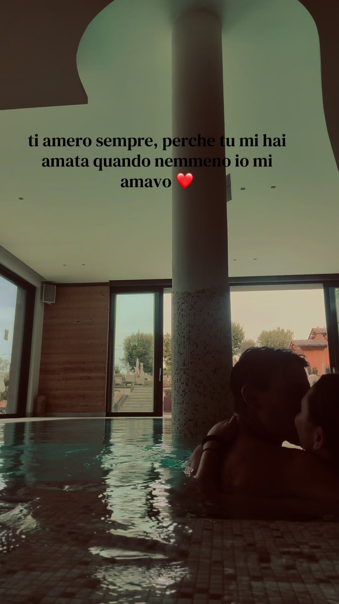 @Elisa Zini