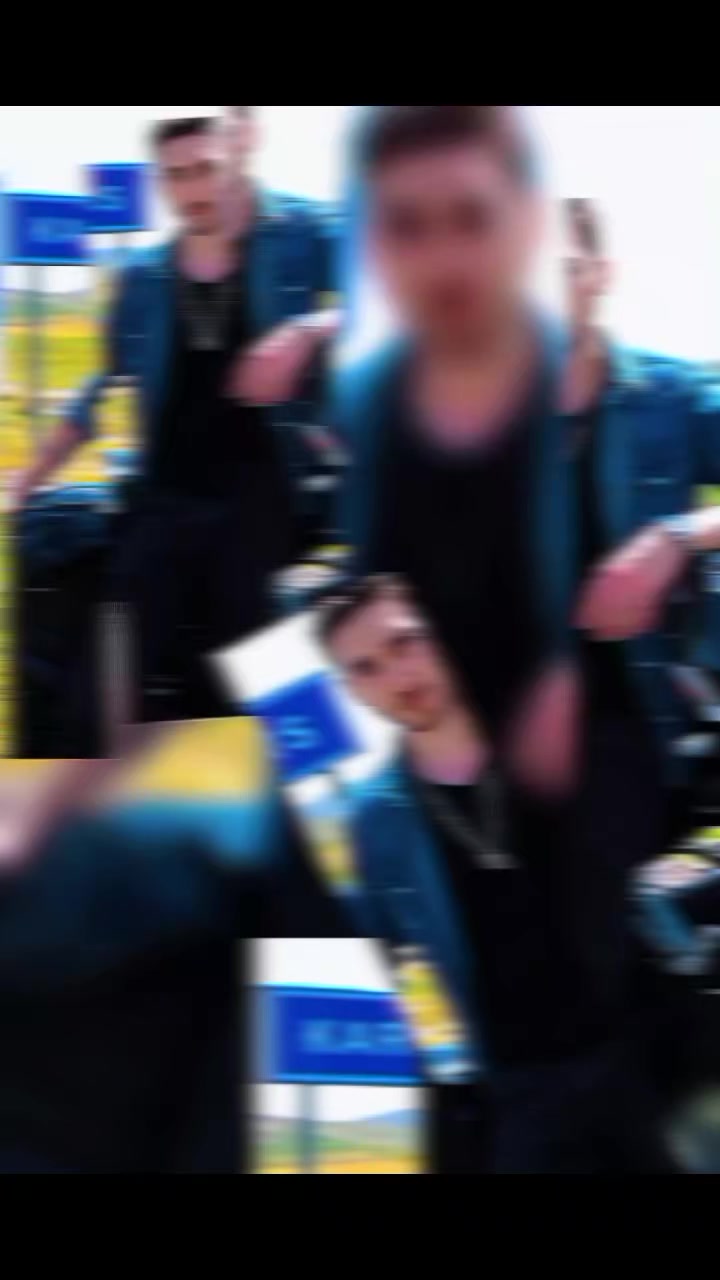 @ツﻬஐﻬ 🅶🅸🆉🅴🅼🅻🅸 🅰🅳🅰🅼 ﻬ