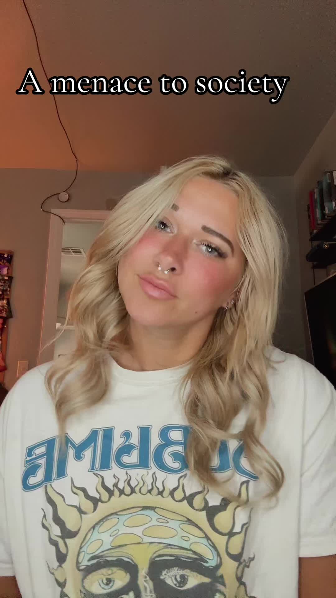@slimthicccckk96