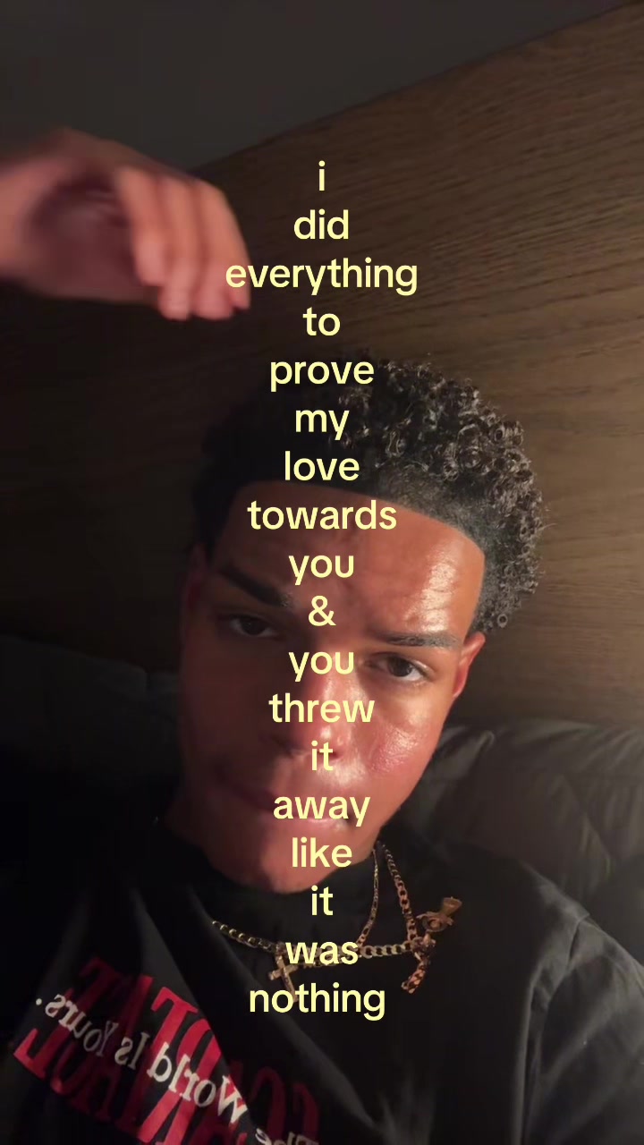 @່