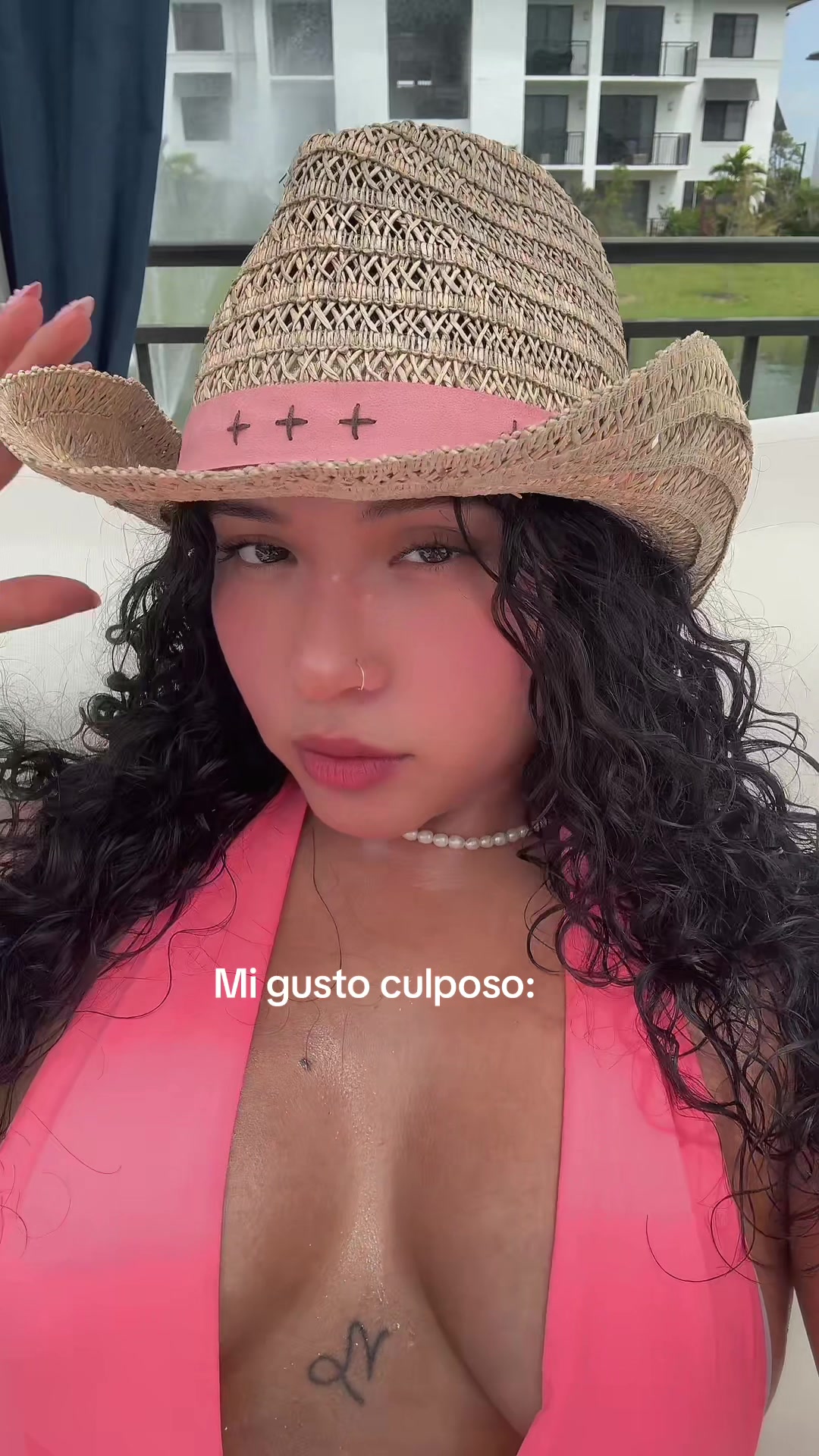 @𝐌𝐄𝐑𝐋𝐎𝐀𝐍𝐈𝐈 🍷
