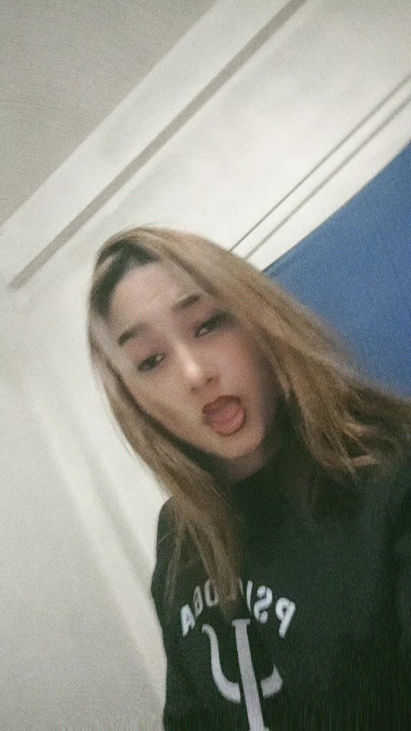 @💦Irlianys11💦