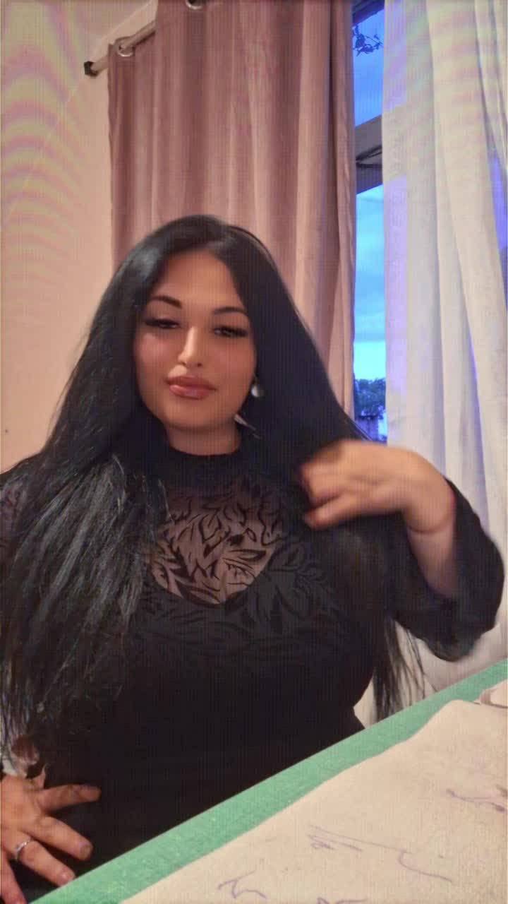 @🍓DENISA🍓