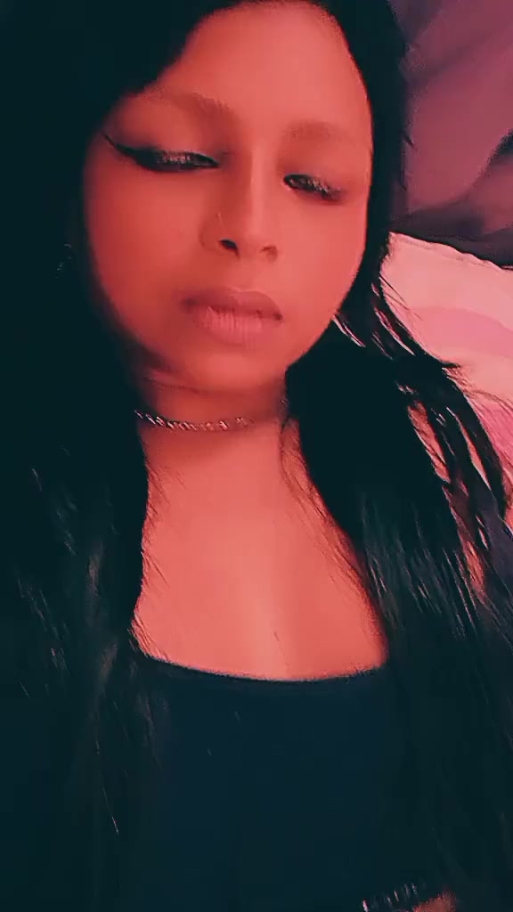 @Lana🫶