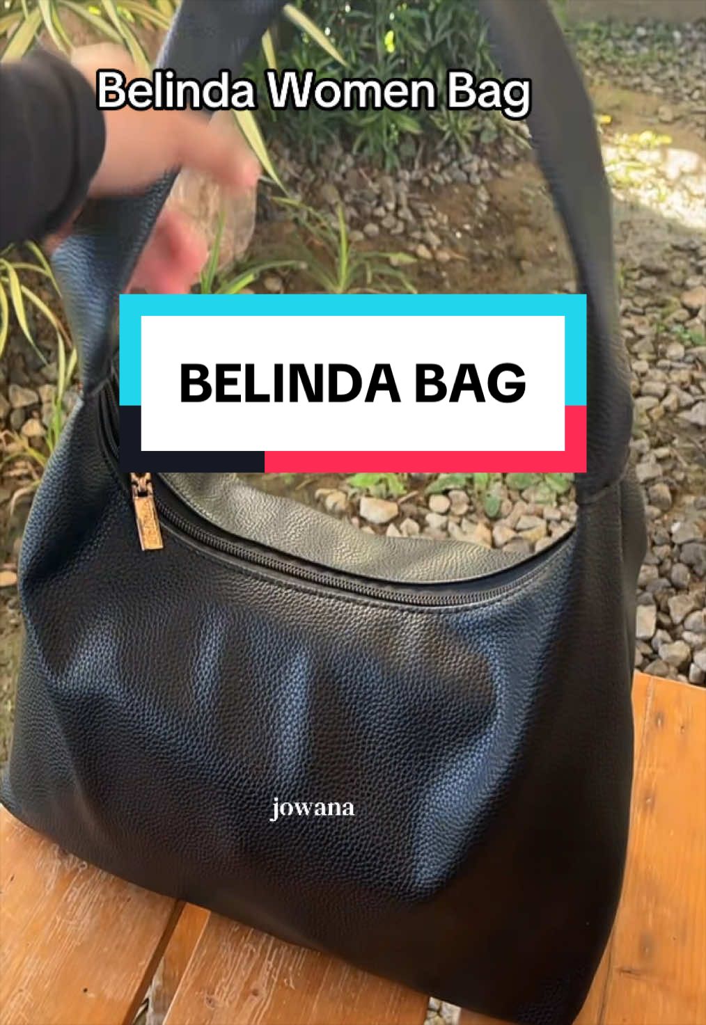 @Jowana