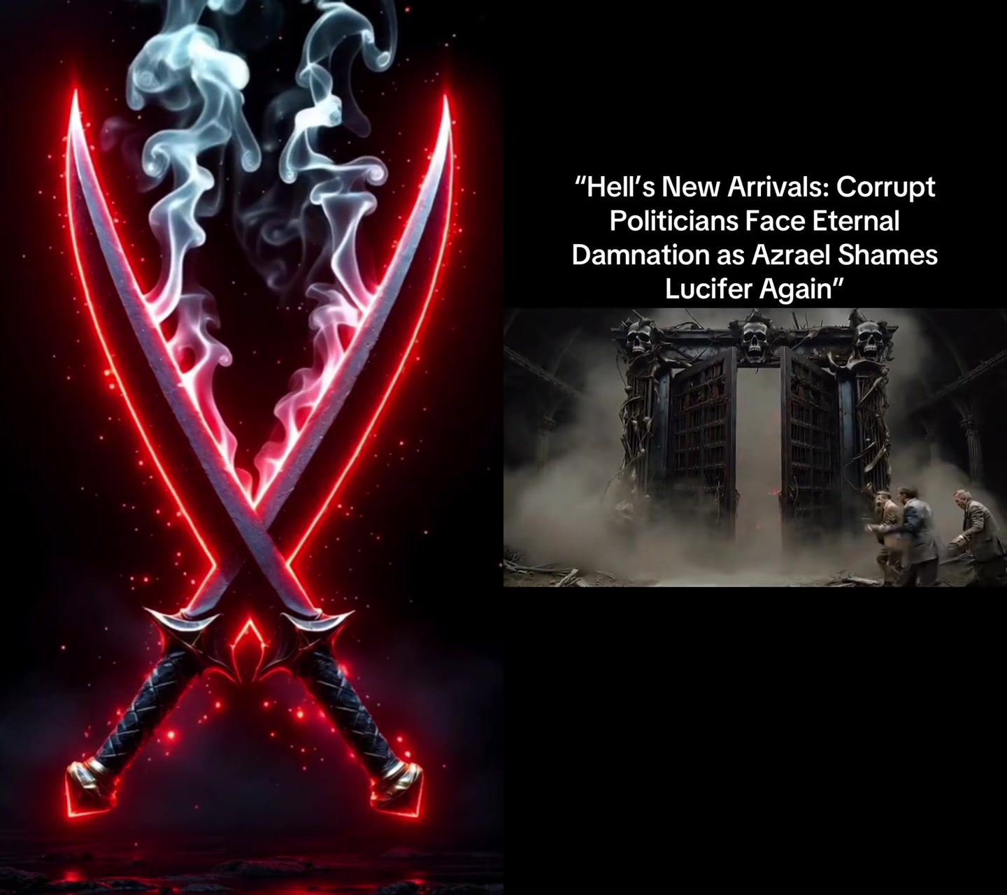 @ARMEDWITHLIGHT꒰ঌᰔᩚ໒꒱ALPHA333