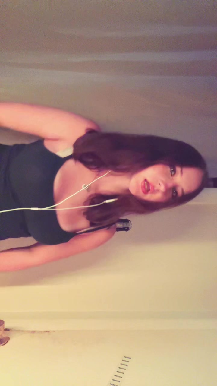 @mysteriousspenguin