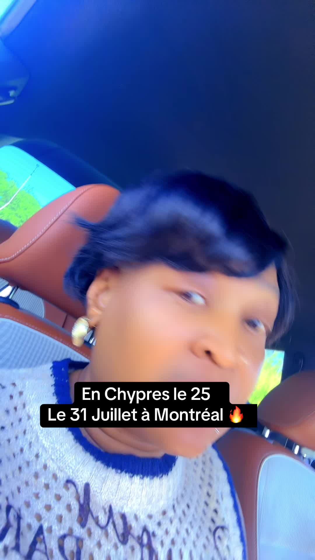@𝐓𝐜𝐡𝐚𝐤𝐚𝐥𝐚 𝐯𝐢𝐩