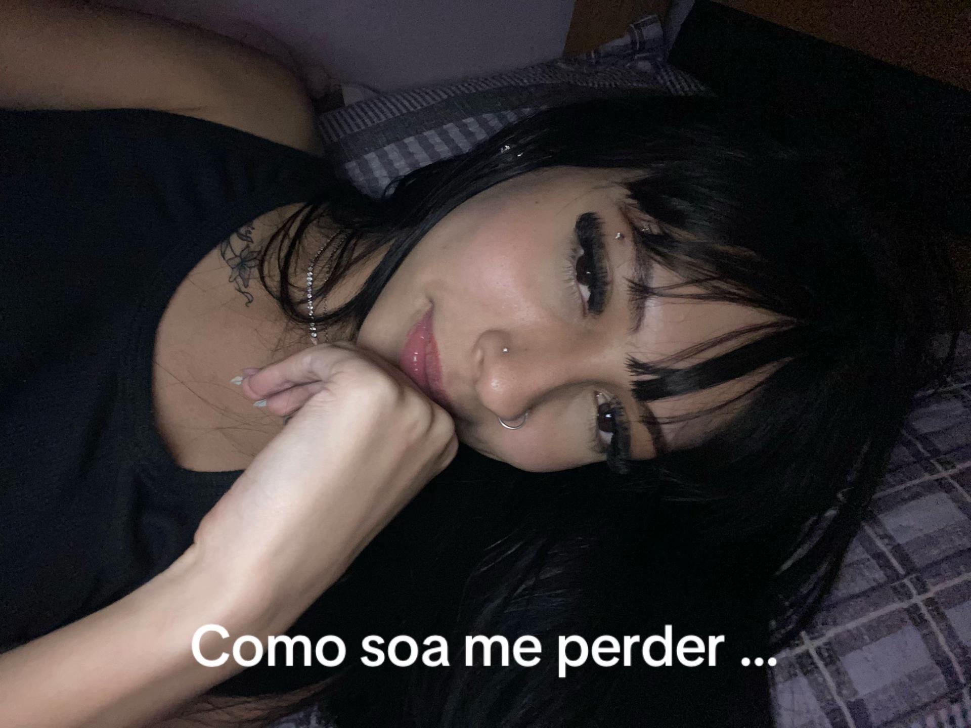@livinha_montalto
