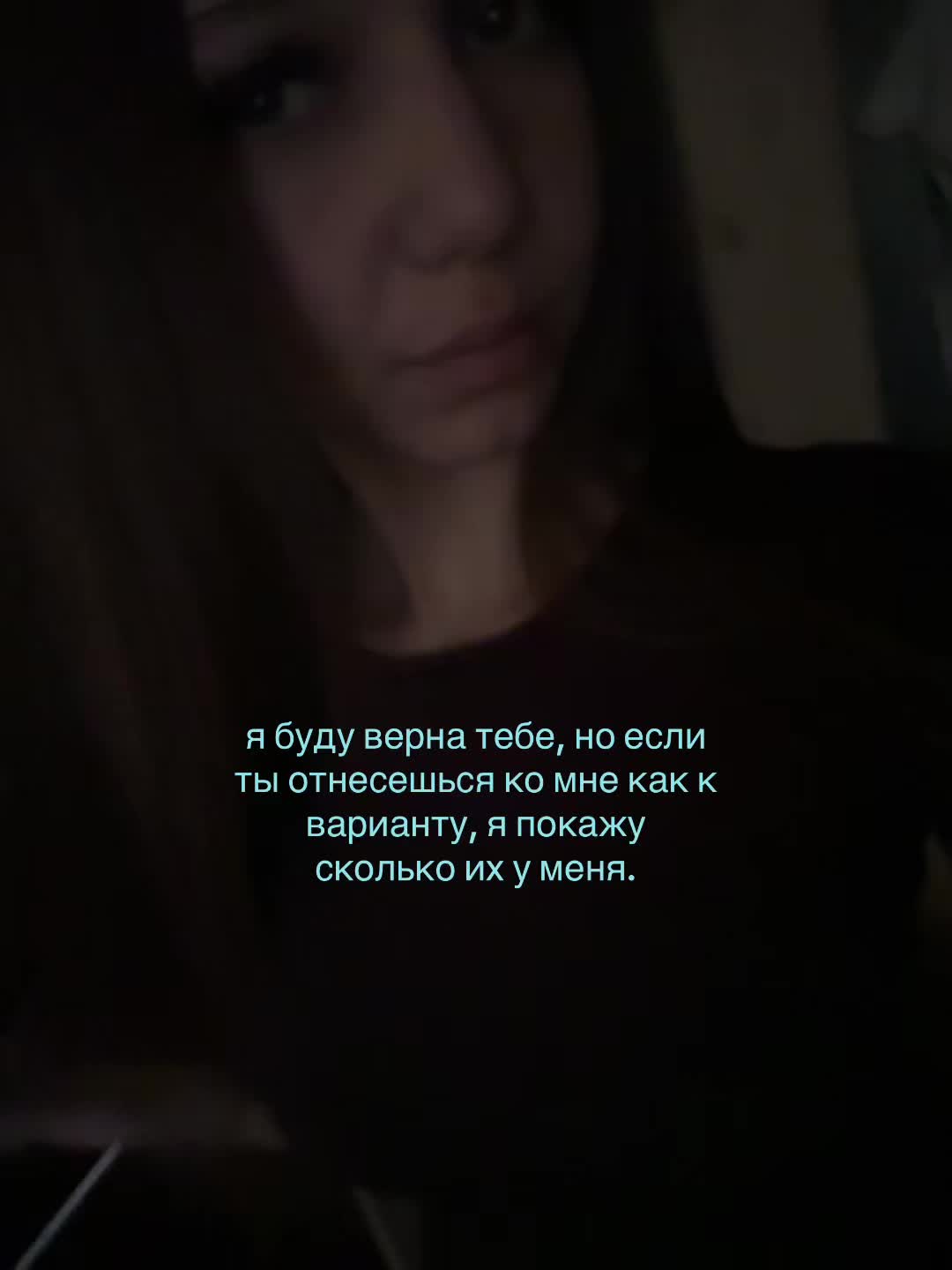 @an&rsquo;ka