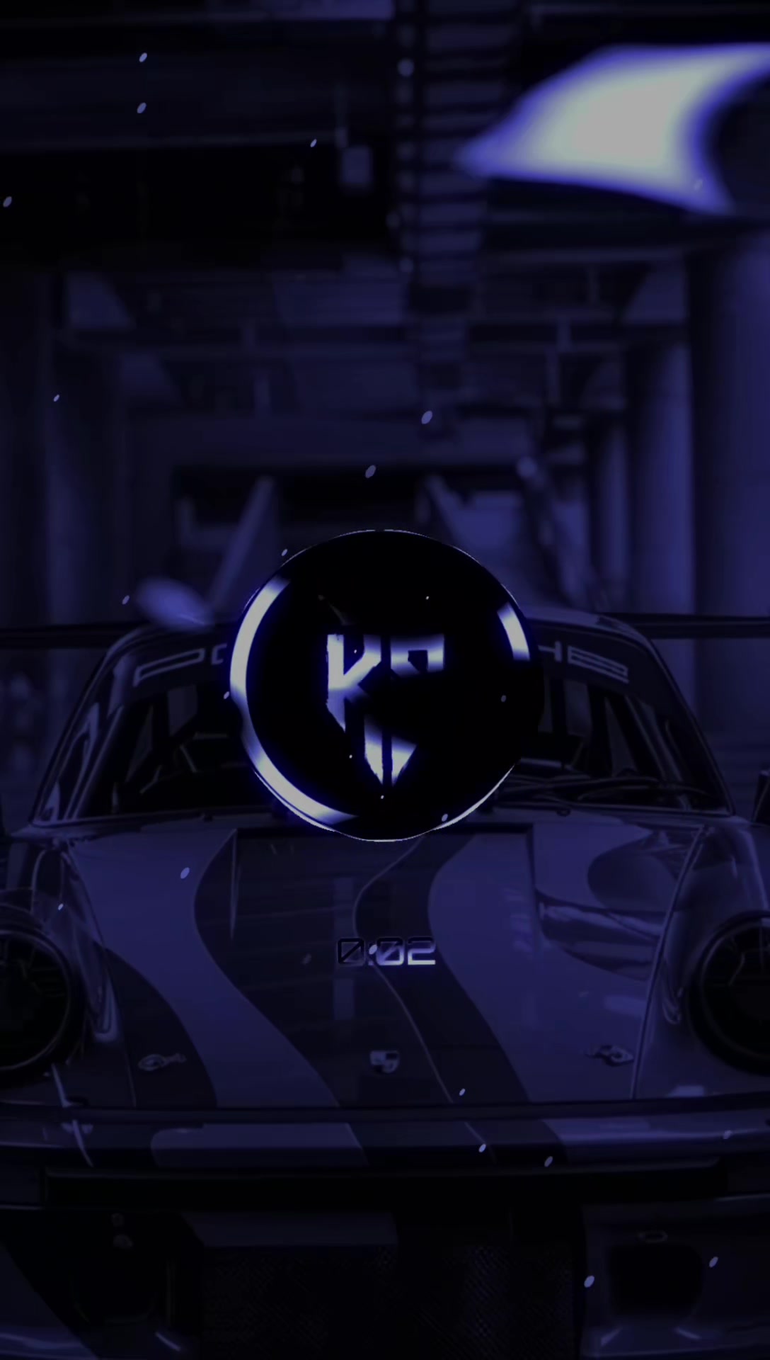 @𝐊𝐢𝐧𝐠 𝐒𝐨𝐮𝐧𝐝