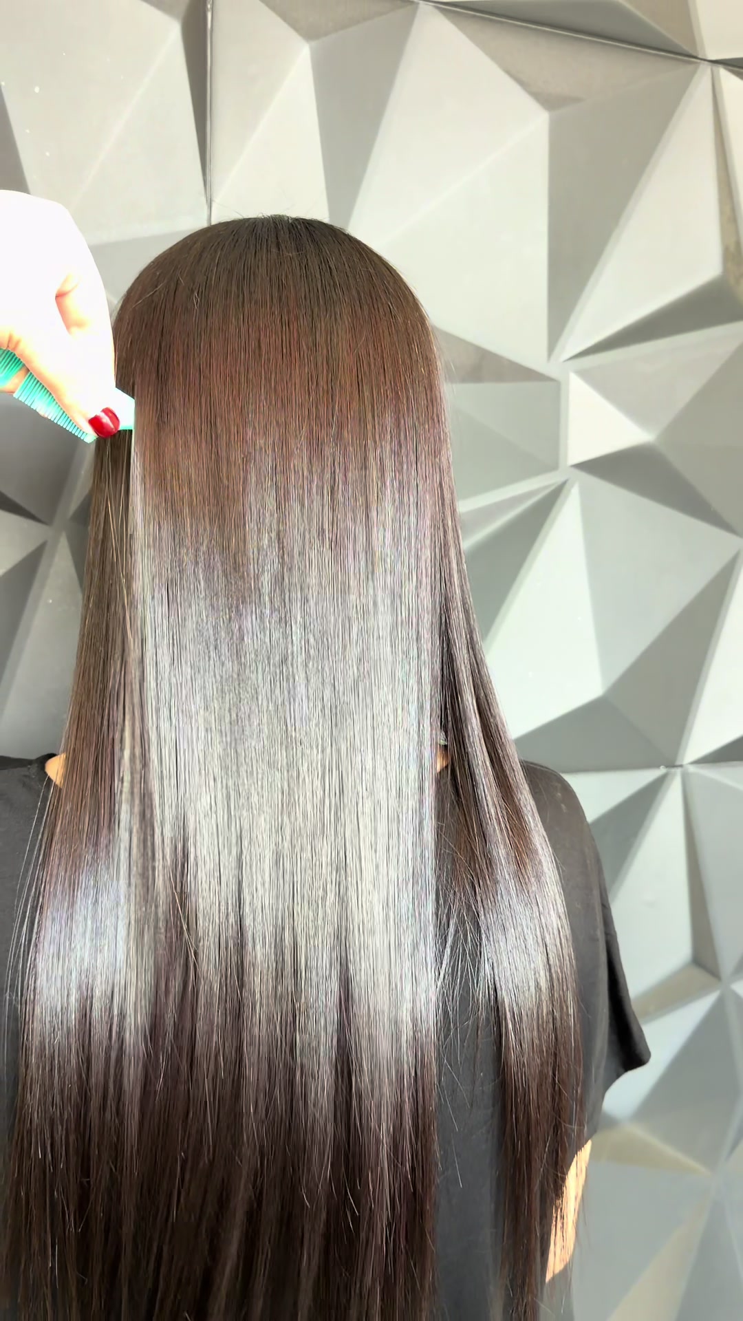 @Hairbysonyaaa