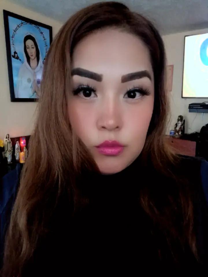 @Taili Duran