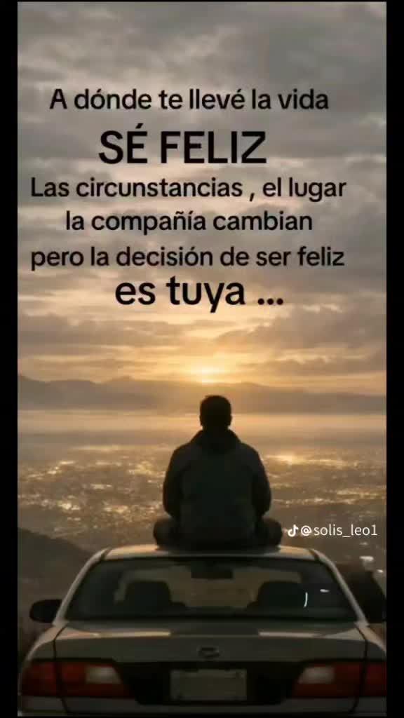 @@pura vida23