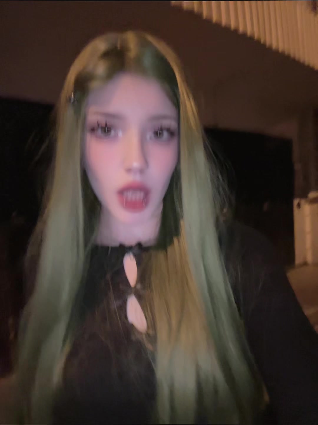 @re1lin