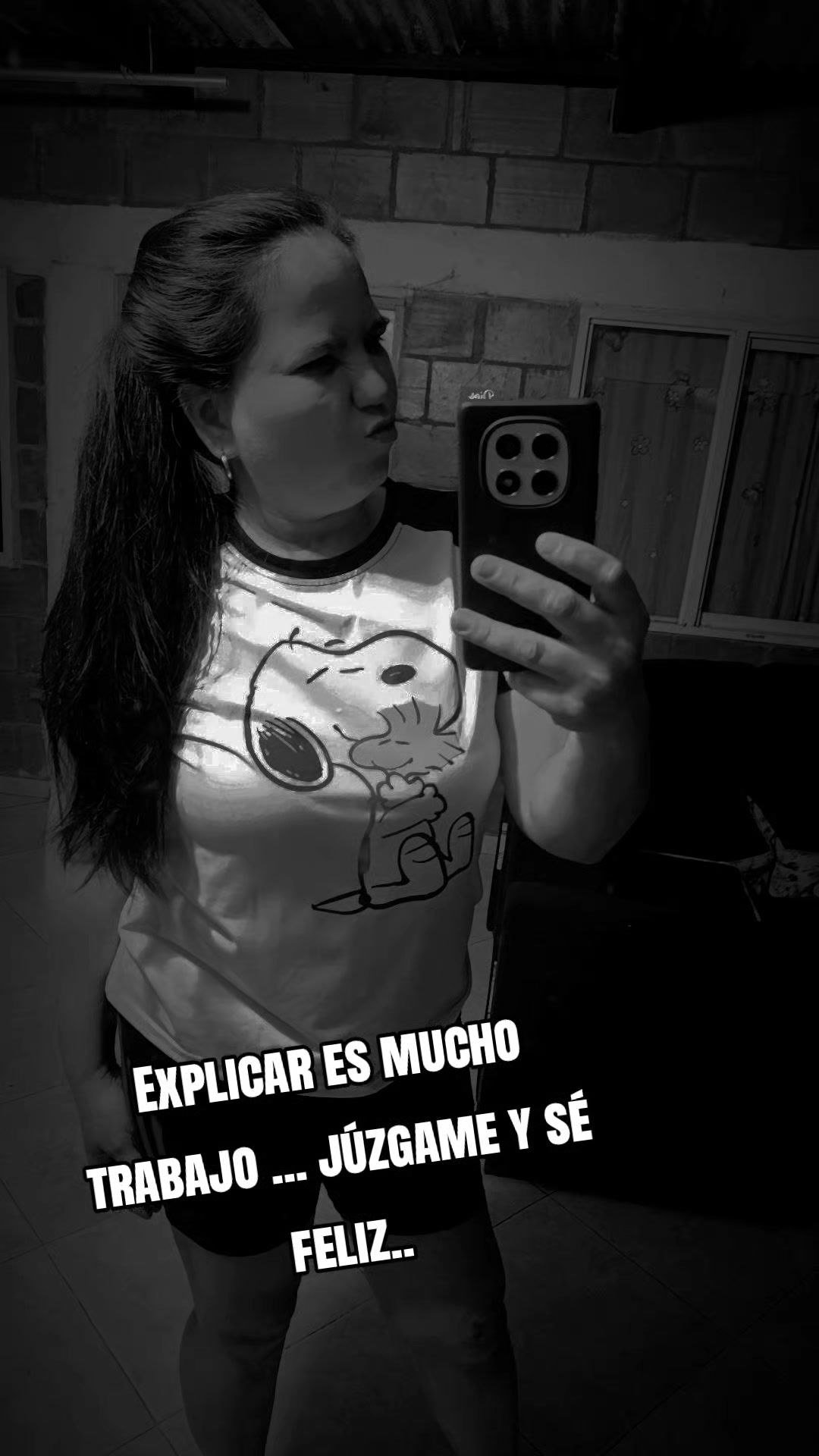 @💫-BARBARA-💫