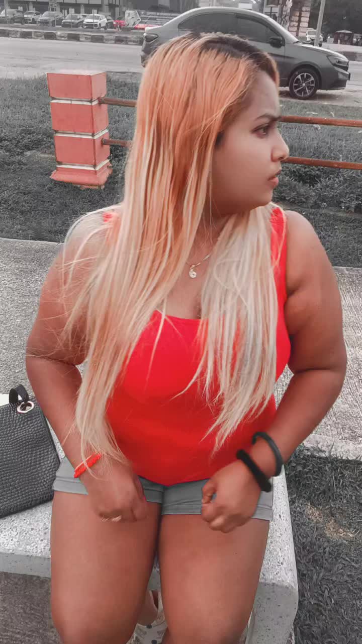 @🐊MRZ.Tan @ M i M i🦅