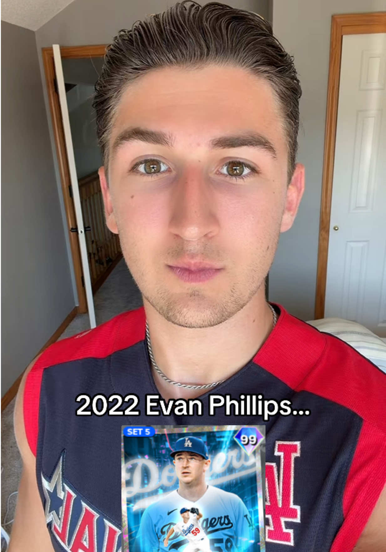 @gavin.talks.ball