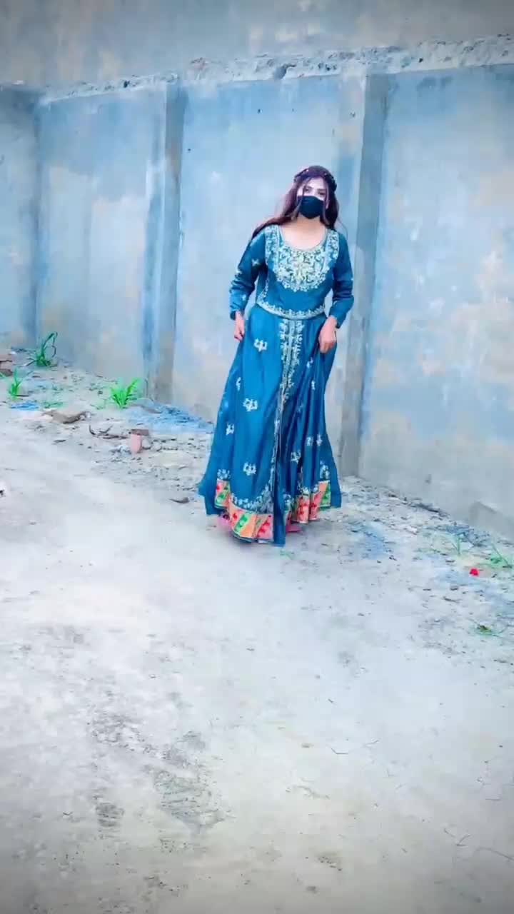 @aimamalik