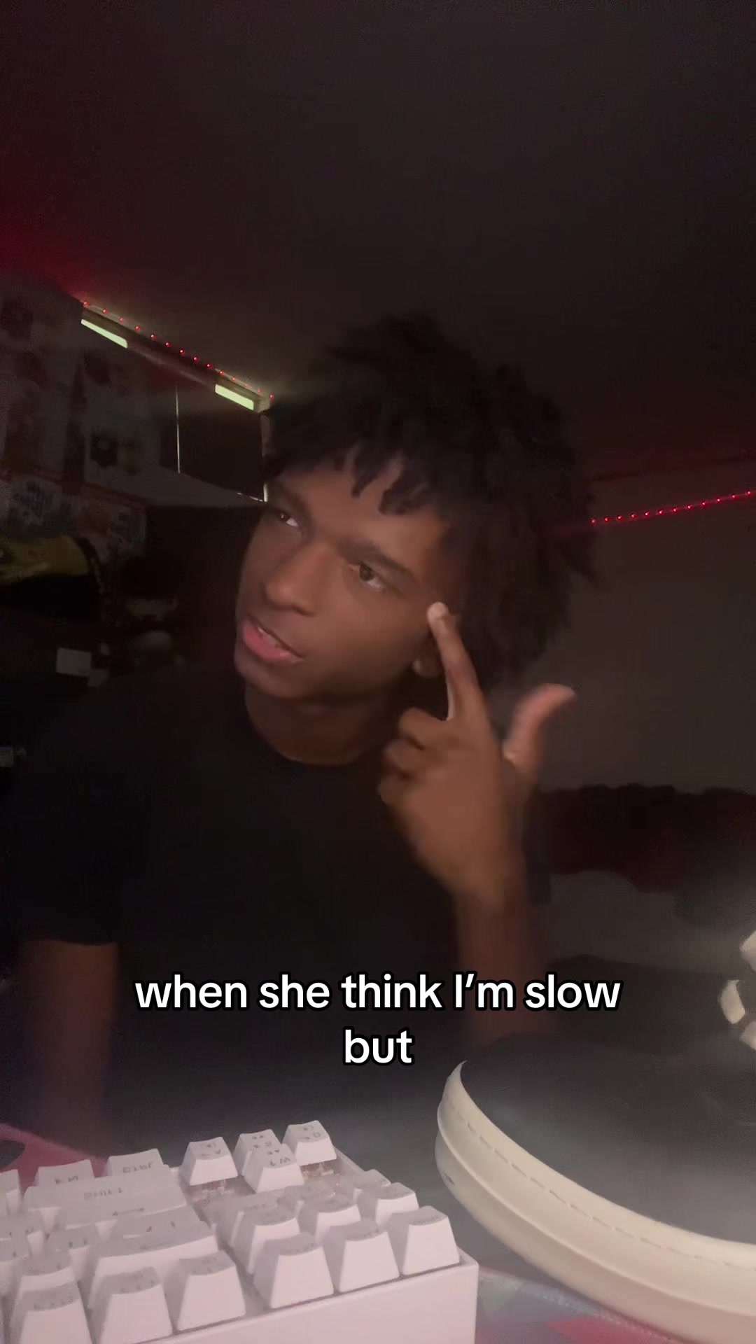 @ohmare