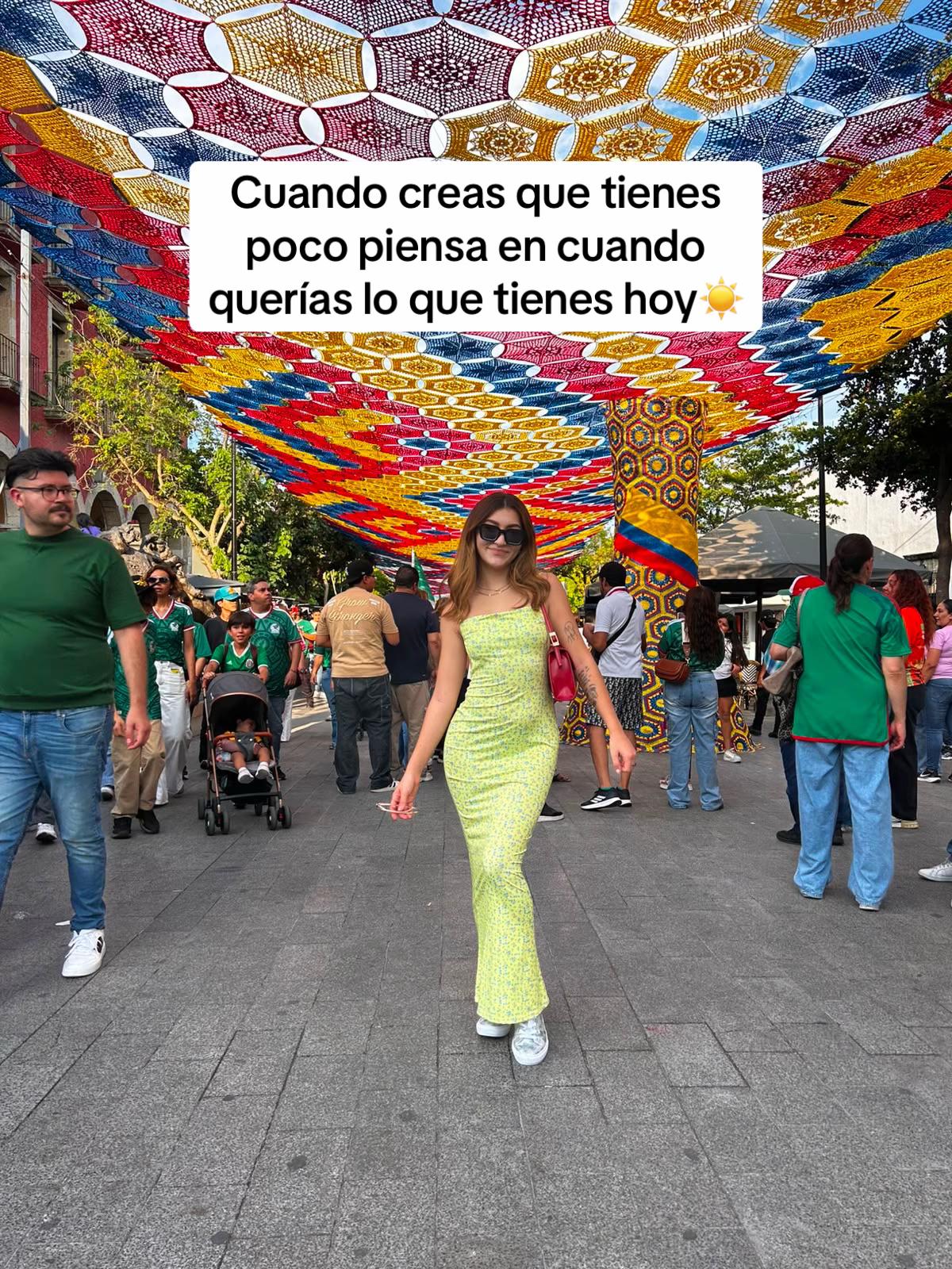 @Dramadach