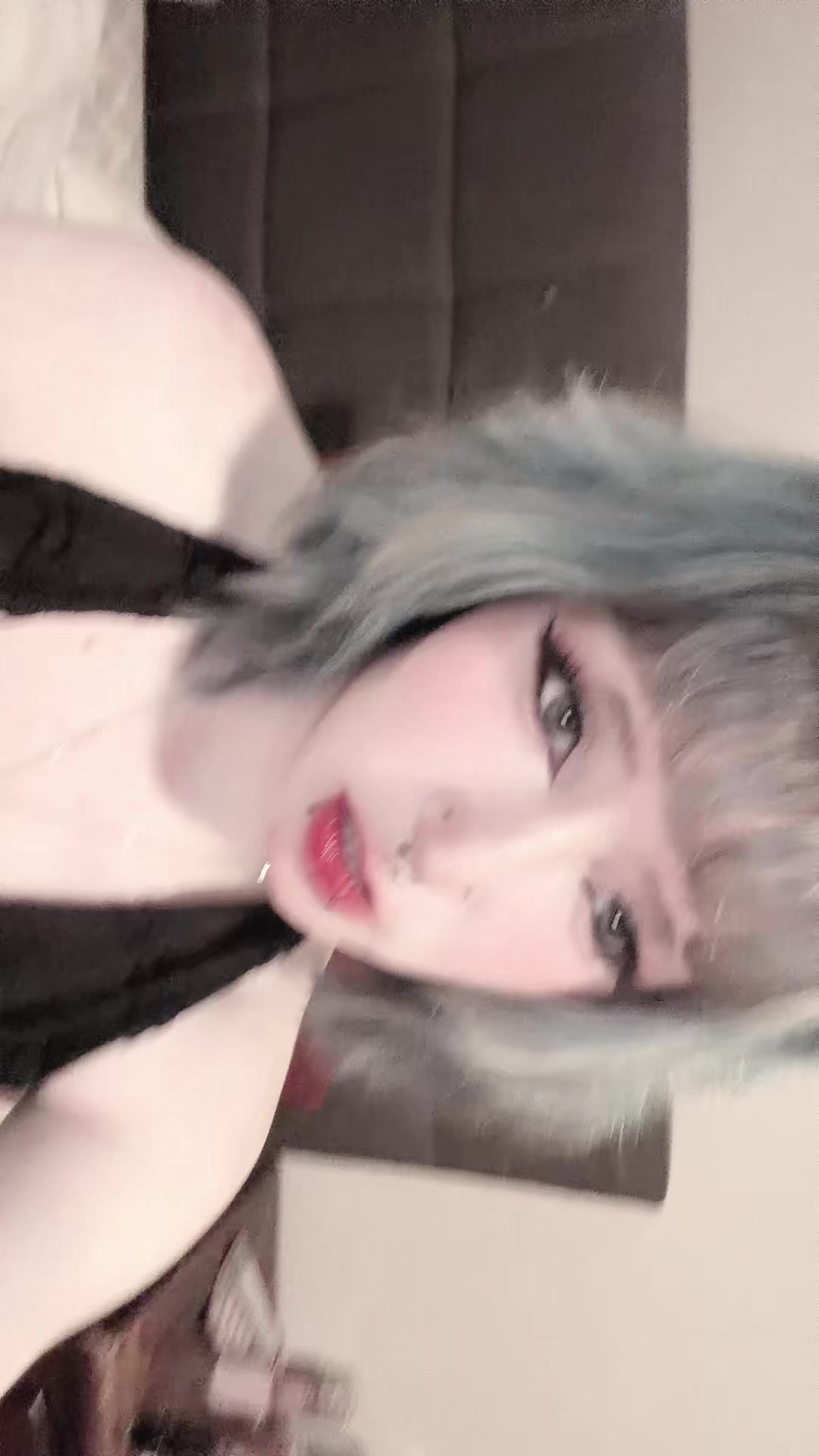 @Karma