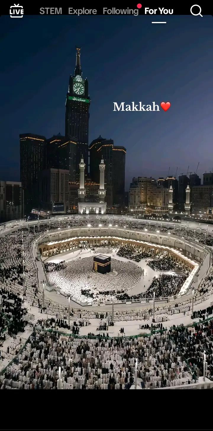 @@DAN HAJIYA