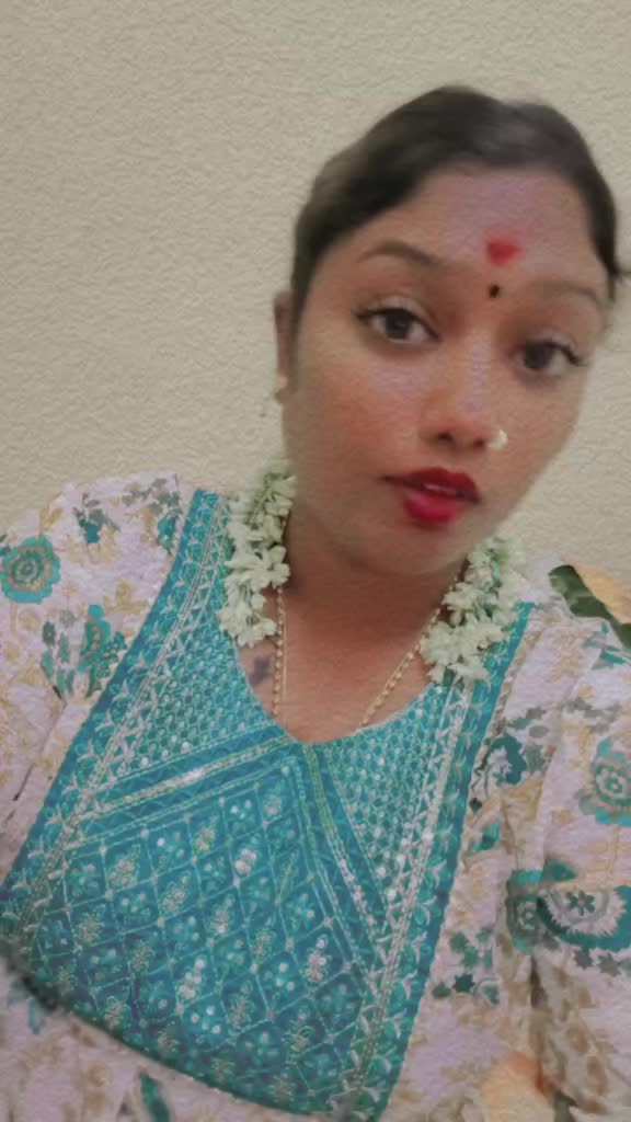 @🖤🐼कनागेस्वरी🐼🖤