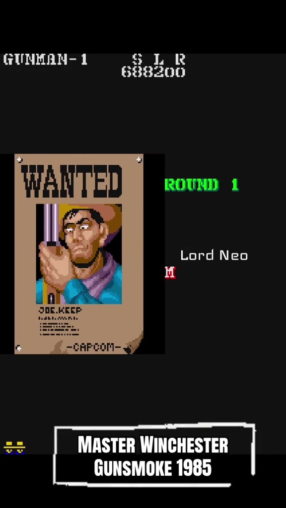 @LordNeo