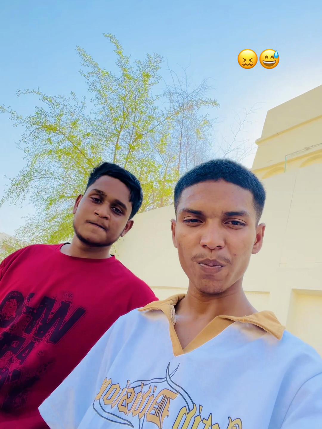 @Shjol.NOor🇶🇦