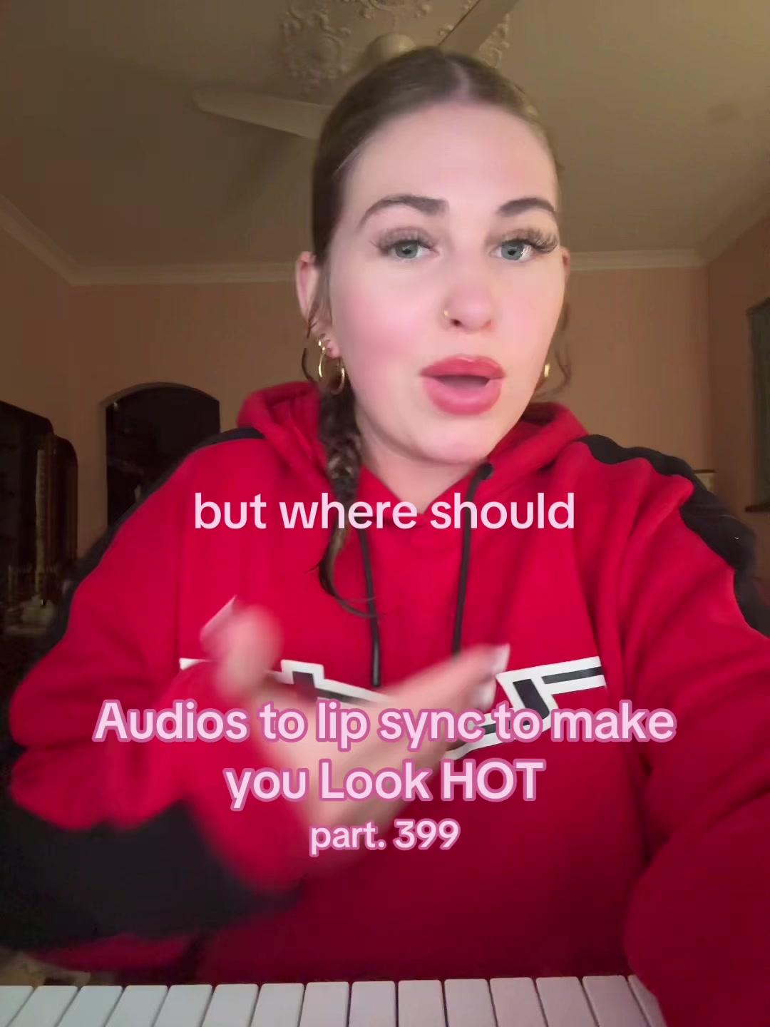 @xoxo.