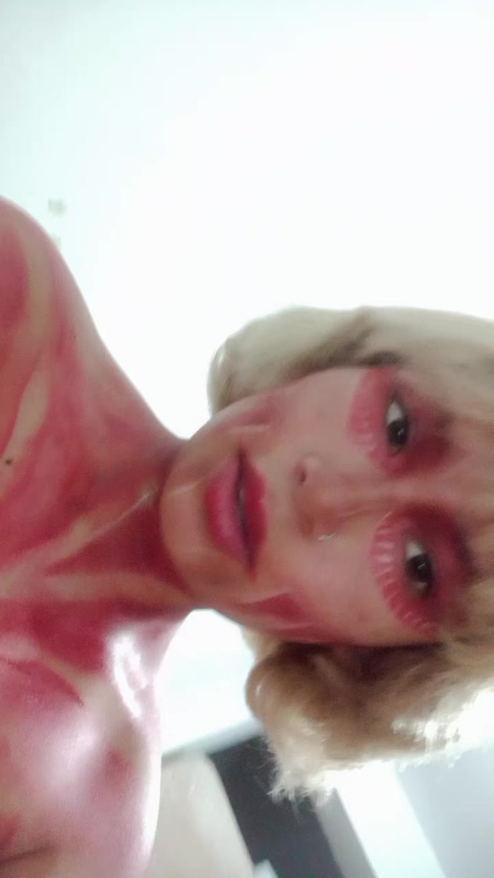 @lilisita♡