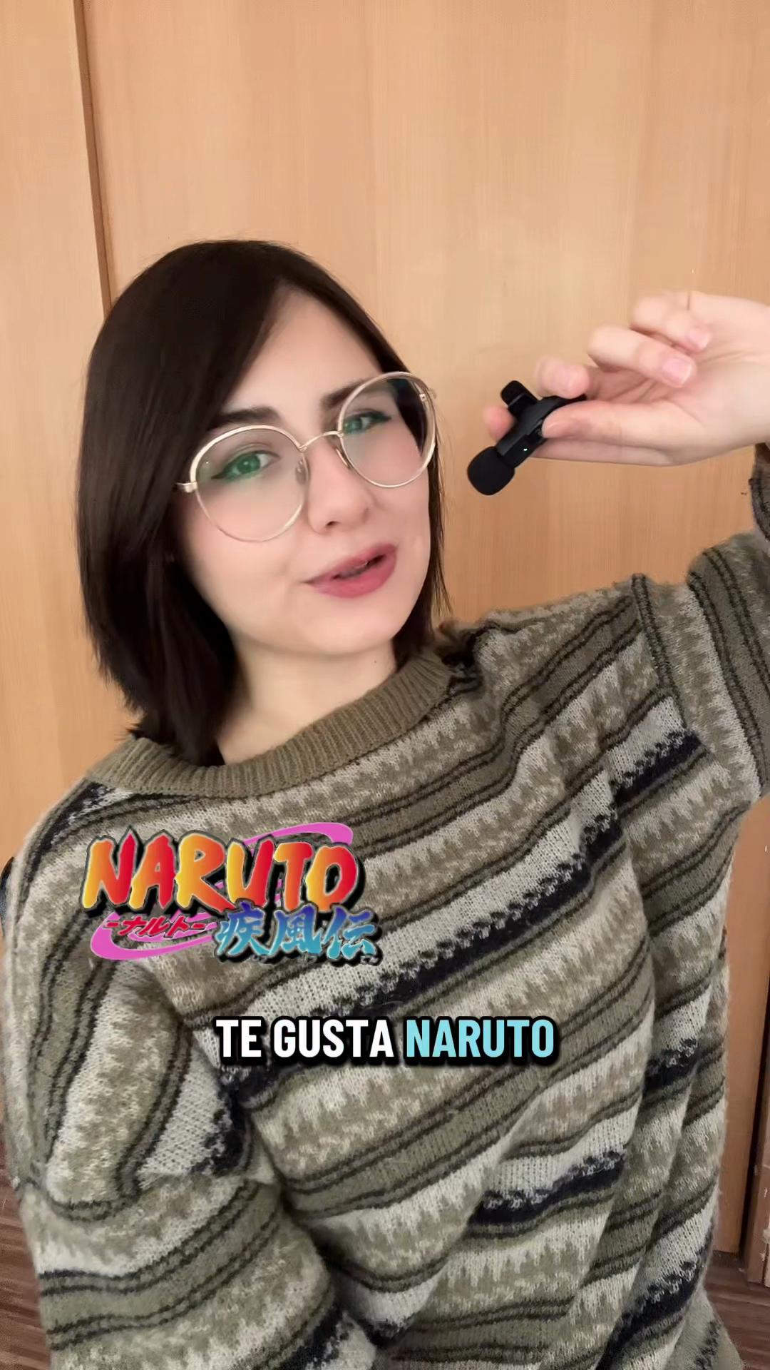 @Capyclau