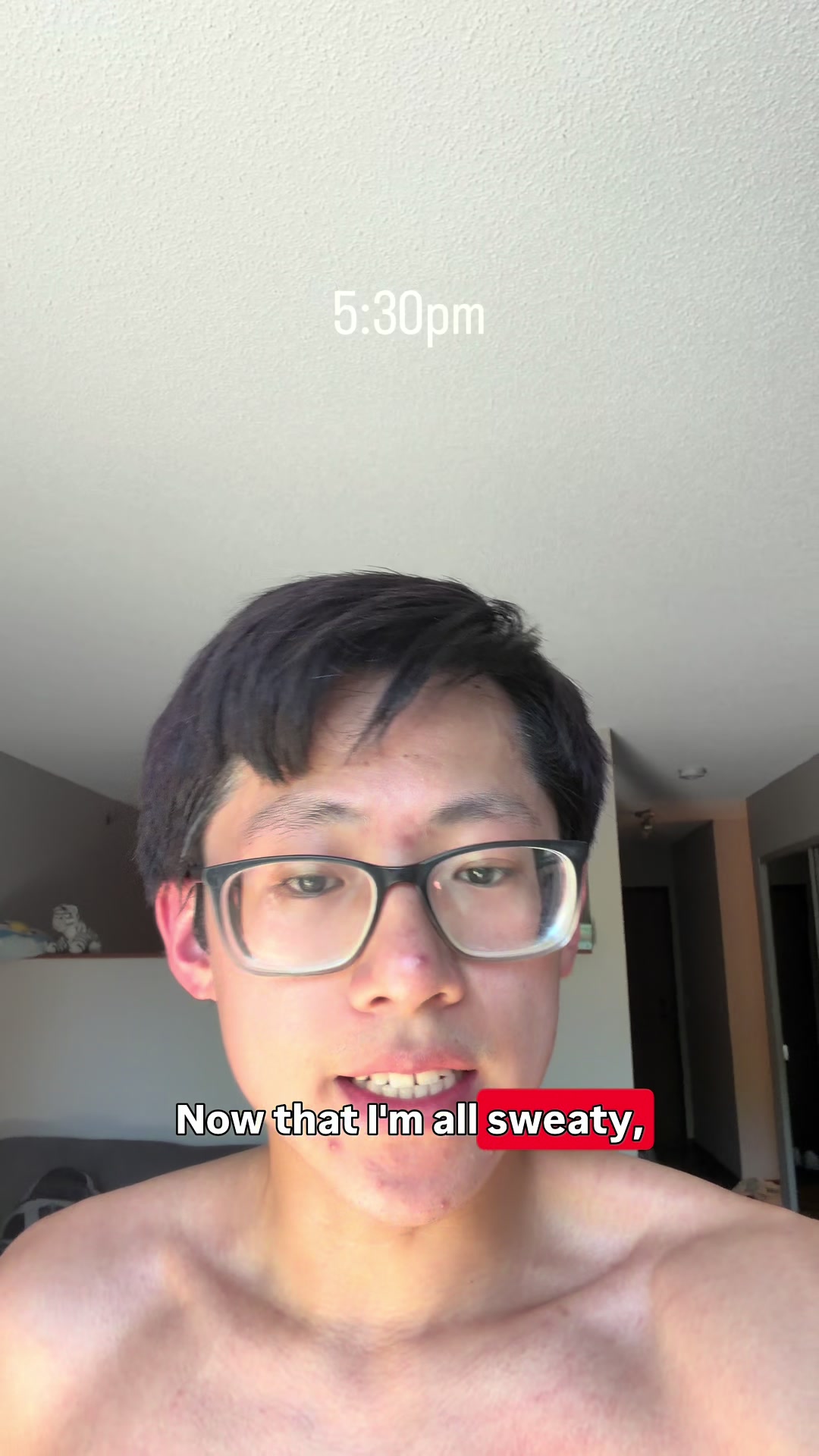 @allensdailyday