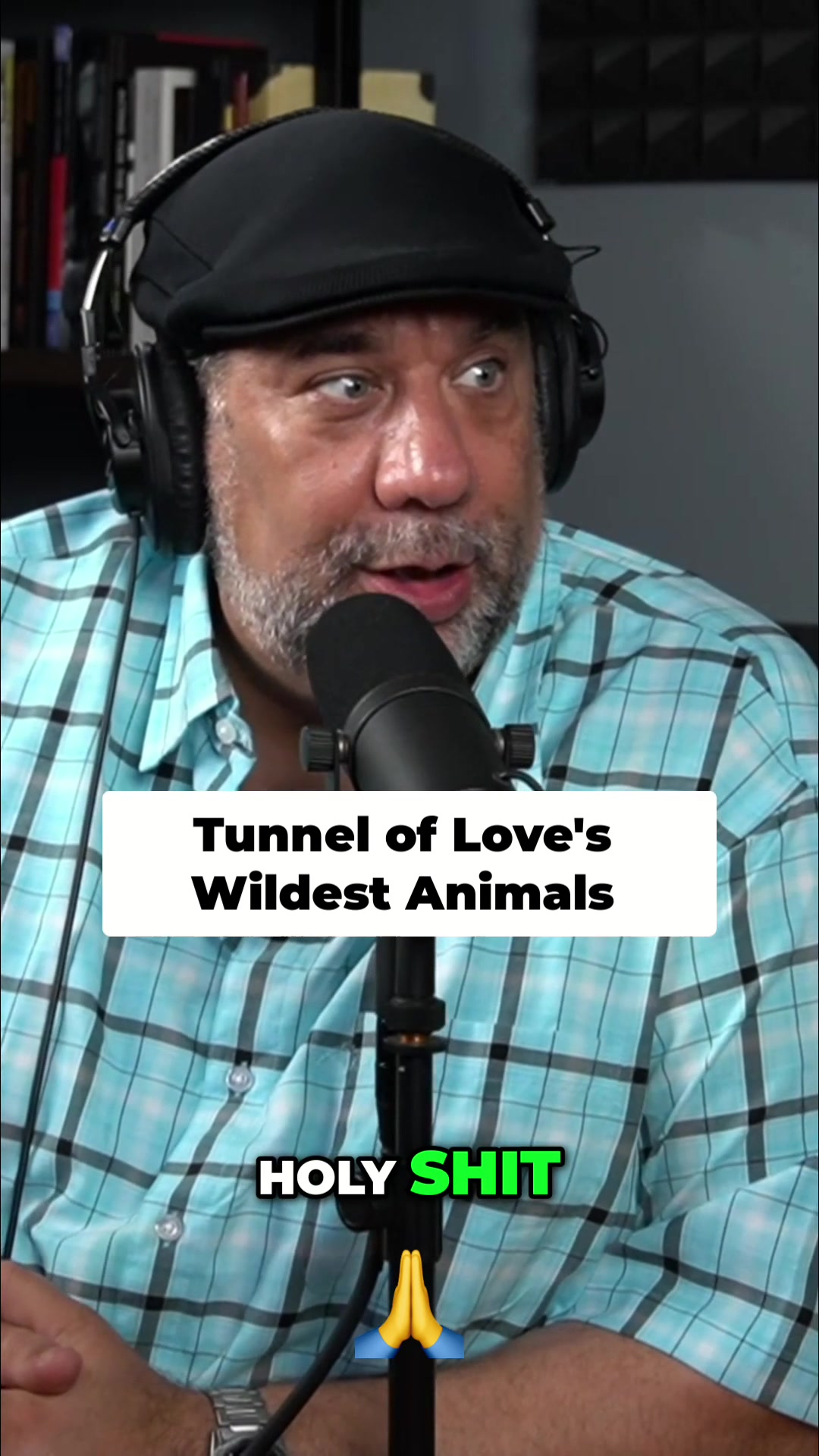 @Offthascriptpodcast
