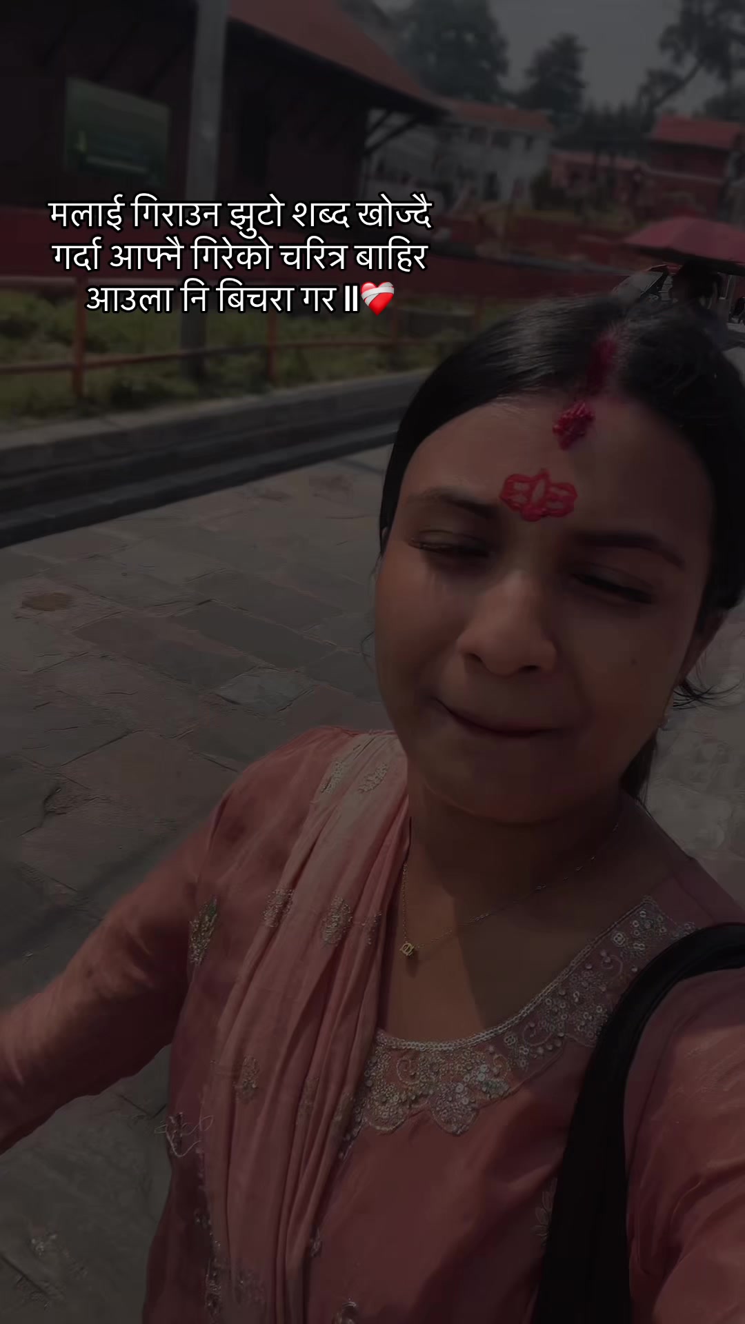 @Ayushu🤪