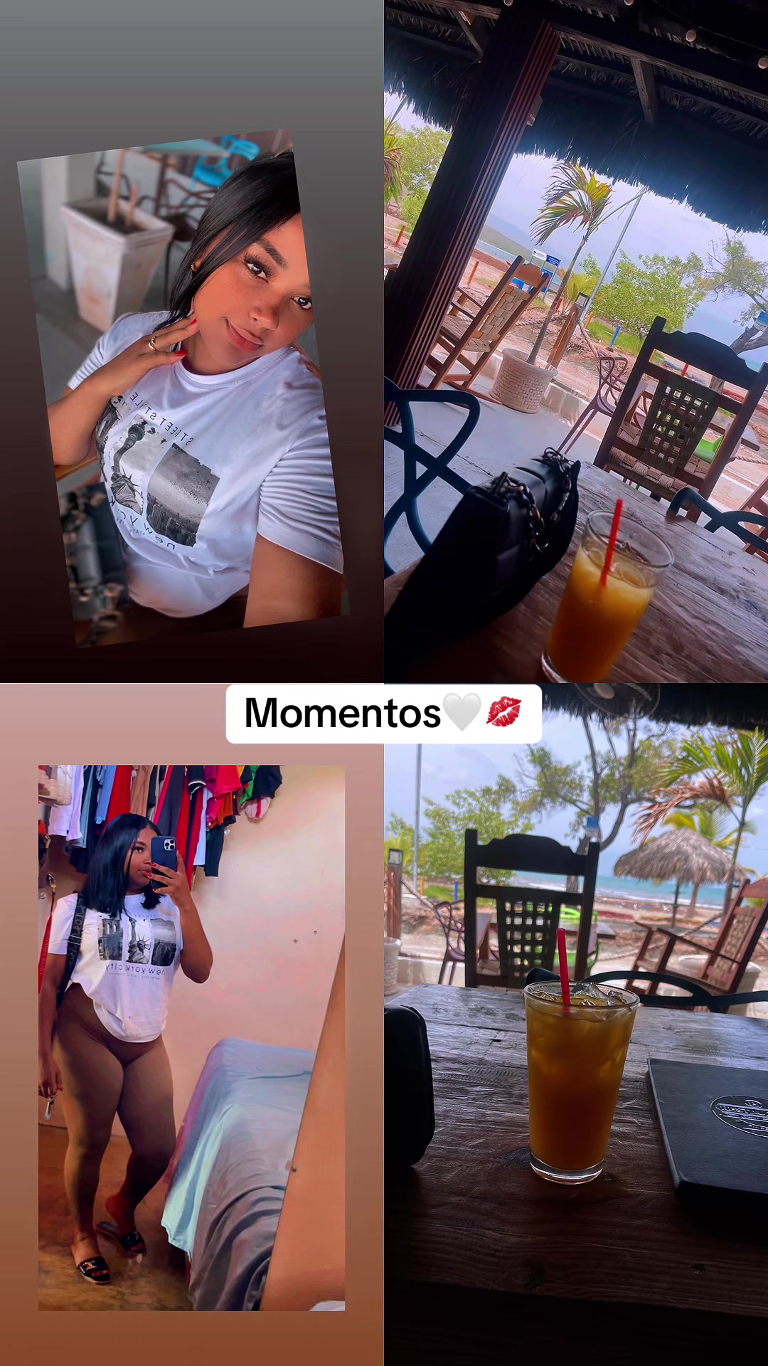 @Winifel R. Mejiaa