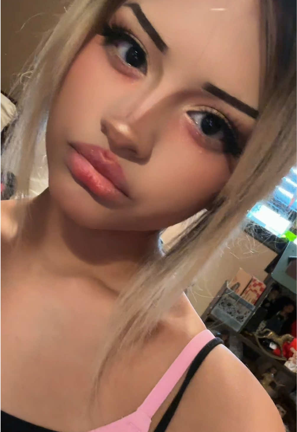 @baybi