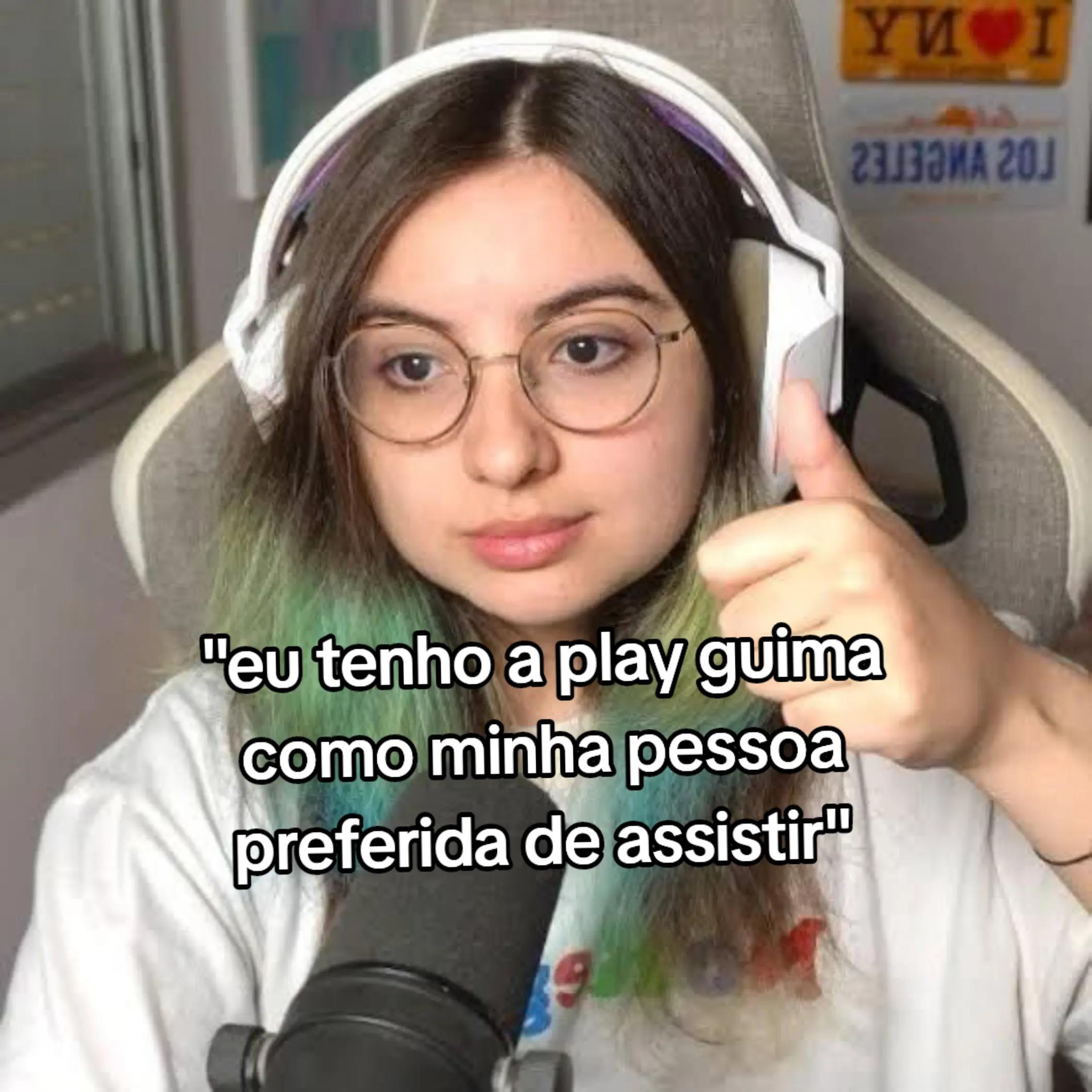 @⋆. 𐙚˚࿔ Мария Андреа 𝜗𝜚˚⋆