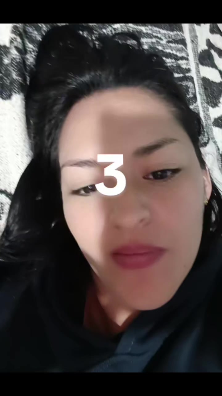 @🧿D3TodoUnMucho.dipael🪄