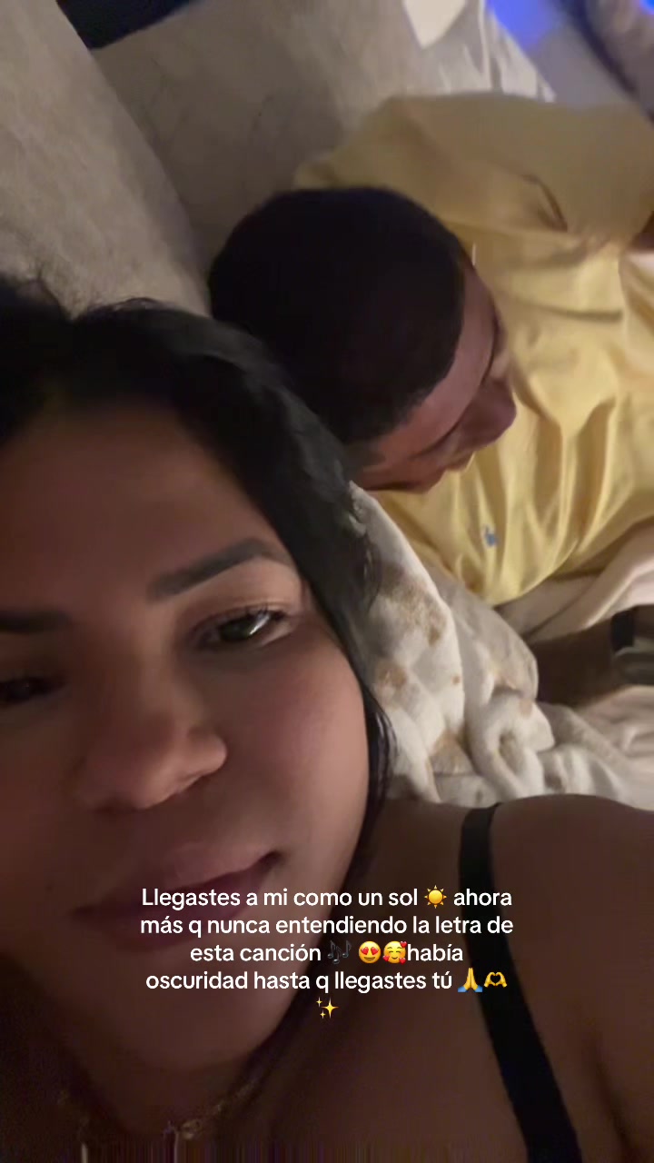 @yusendrisbella