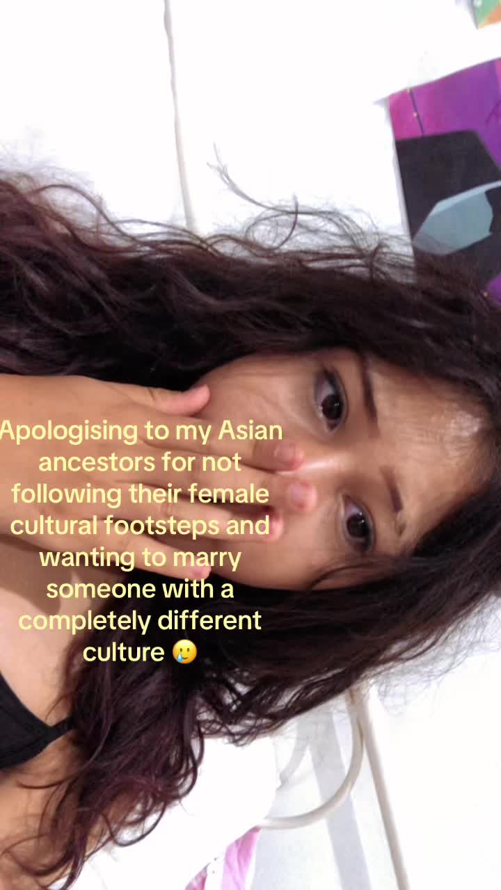 @T💋