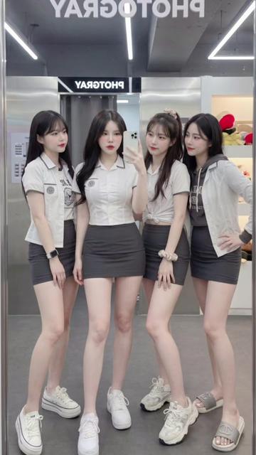 @효란