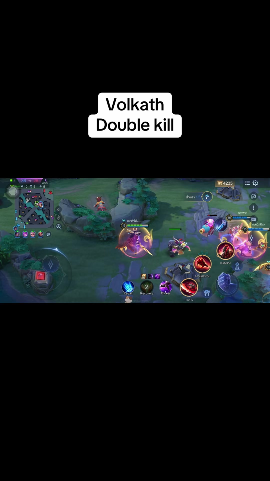 @Timetoplayyy