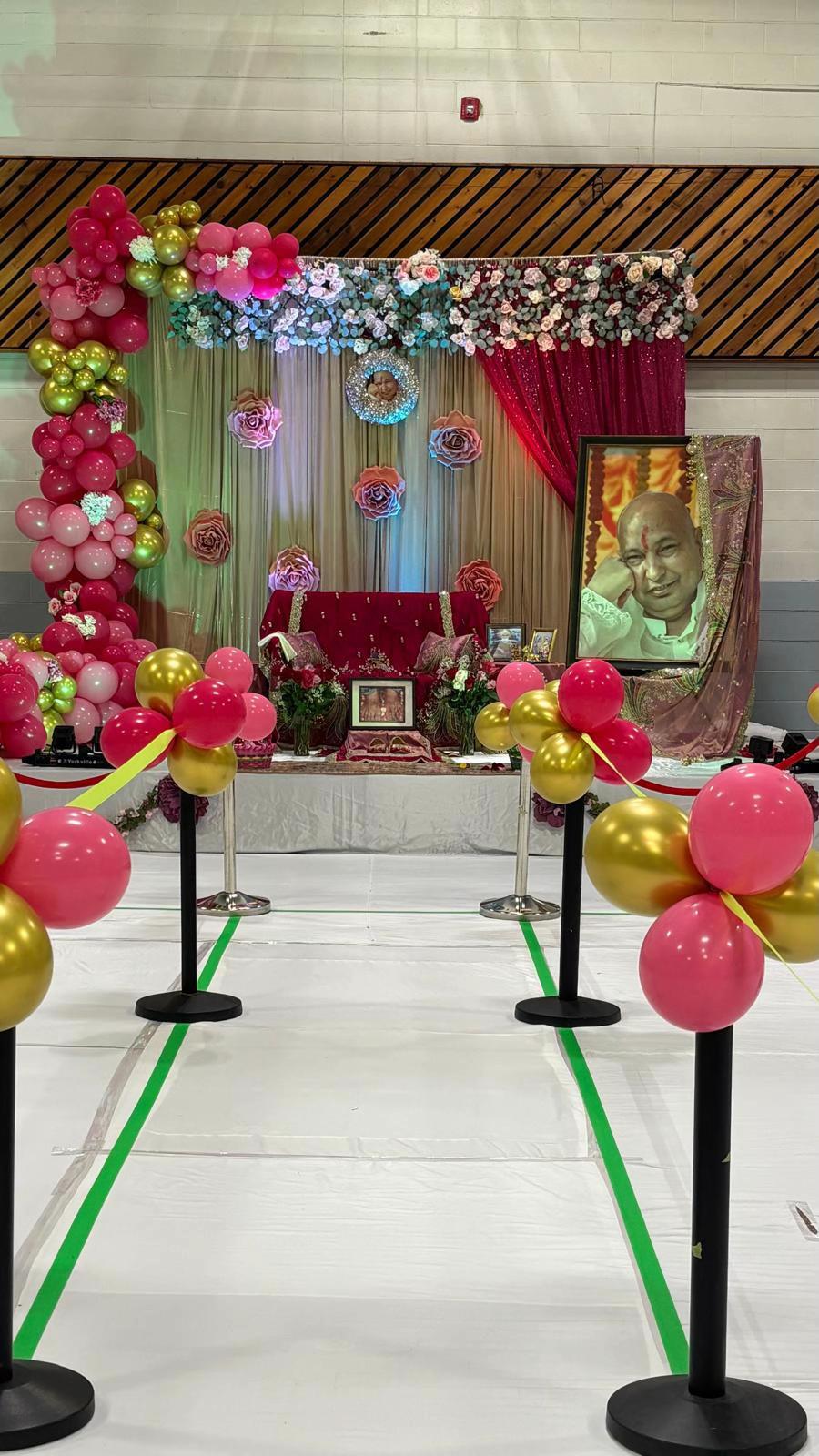 @🌹🙏🏻Shukrana Guru Ji 🌹🙏🏻