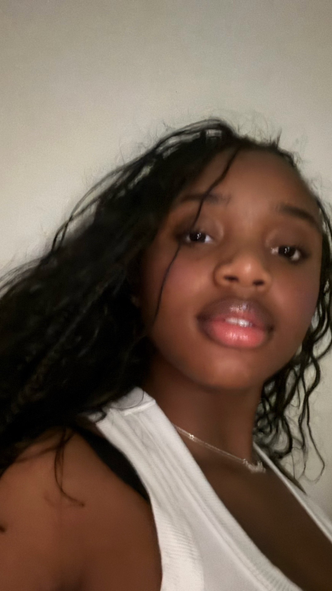 @simplyfaithxo_