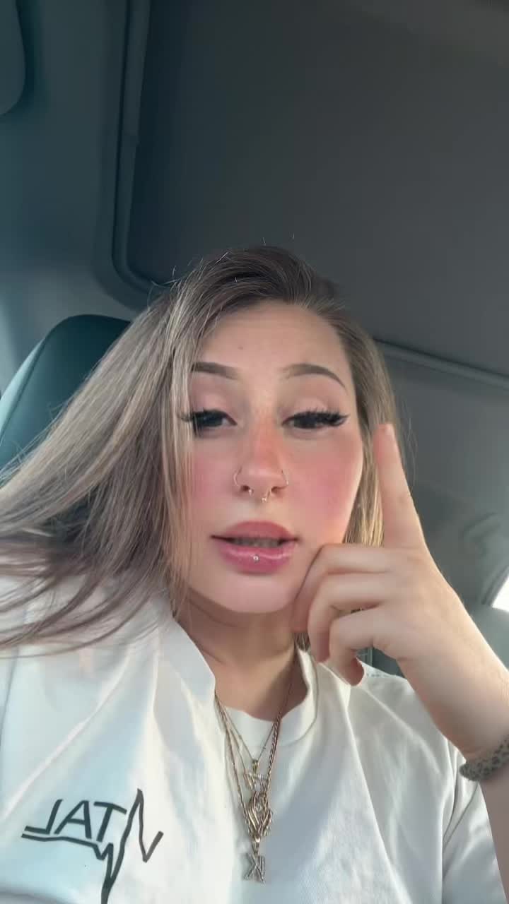 @kayluhh_michelle_xox