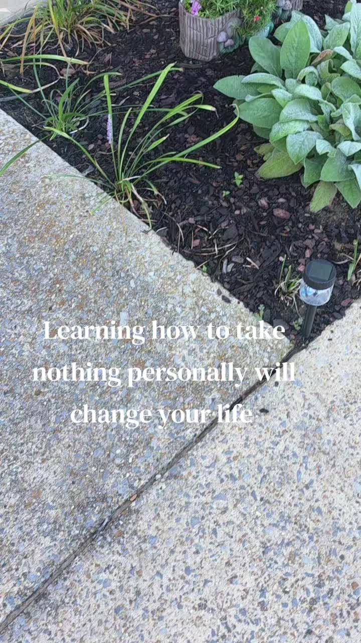 @Lynda