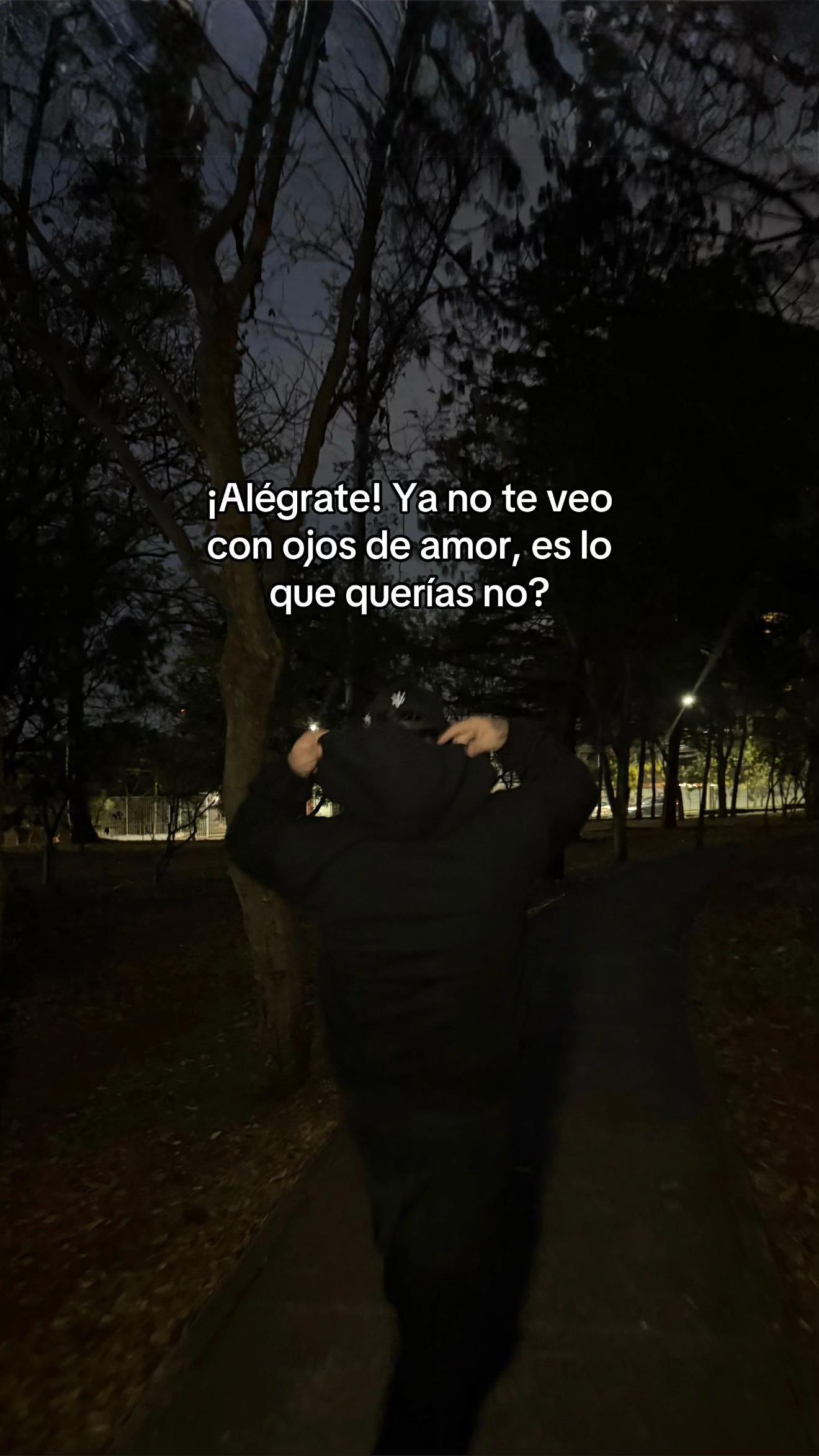@Daren