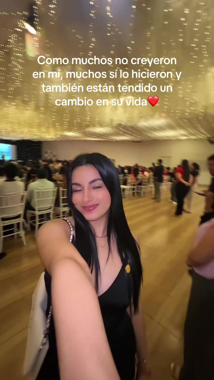 @Nayerli_Barja